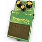 Used BOSS TR2 Tremolo Effect Pedal