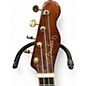 Used Fender Grace Vanderwaal Trans Brown Ukulele