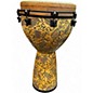 Used Mondo Djembe 14 Djembe thumbnail