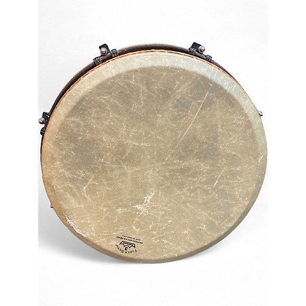 Used Mondo Djembe 14 Djembe