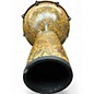 Used Mondo Djembe 14 Djembe