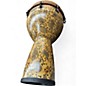 Used Mondo Djembe 14 Djembe