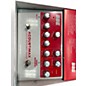 Used BBE Acoustimax Sonic Maximizer/Preamp Pedal Guitar Preamp
