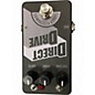 Used Barber Electronics DIRECT DRIVE Effect Pedal thumbnail