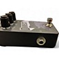 Used Barber Electronics DIRECT DRIVE Effect Pedal