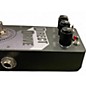 Used Barber Electronics DIRECT DRIVE Effect Pedal