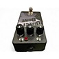 Used Barber Electronics DIRECT DRIVE Effect Pedal