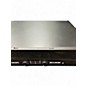 Used Crown XLS202D Power Amp