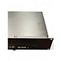 Used Crown XLS202D Power Amp