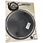 Used Technics SL1200MK2 Turntable thumbnail