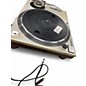 Used Technics SL1200MK2 Turntable