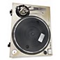 Used Technics SL1200MK2 Turntable