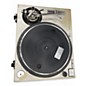 Used Technics SL1200MK2 Turntable