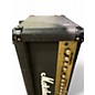 Used Marshall MG G100RCD Solid State Guitar Amp Head