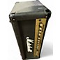 Used Marshall MG G100RCD Solid State Guitar Amp Head