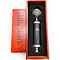 Used Blue BABY BLUE Condenser Microphone thumbnail