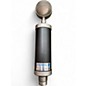 Used Blue BABY BLUE Condenser Microphone