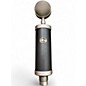 Used Blue BABY BLUE Condenser Microphone