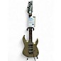 Used Ibanez RG1570 PRESTIEGE GUN METAL Solid Body Electric Guitar thumbnail