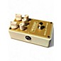 Used MESA/Boogie Gold Mine Pedal