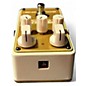 Used MESA/Boogie Gold Mine Pedal
