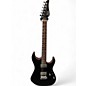 Used Suhr pete thorn ss standard Black Solid Body Electric Guitar thumbnail