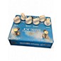 Used Weehbo JCM Drive Effect Pedal