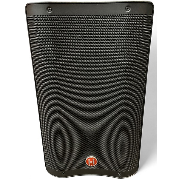 Used Harbinger M200BT Sound Package