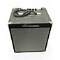 Used Ampeg ROCKET BASS Bass Combo Amp thumbnail
