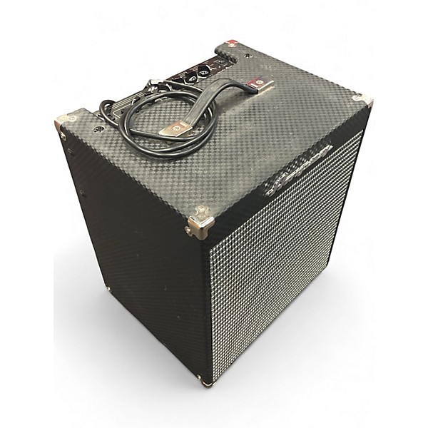 Used Ampeg ROCKET BASS Bass Combo Amp