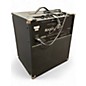 Used Ampeg ROCKET BASS Bass Combo Amp