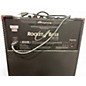 Used Ampeg ROCKET BASS Bass Combo Amp