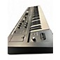 Used Roland VR09 Synthesizer