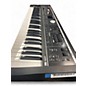 Used Roland VR09 Synthesizer