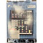 Used Soundcraft Notepad 102 Powered Mixer thumbnail