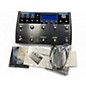 Used TC Helicon VoiceLive 2 Vocal Processor