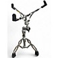 Used Miscellaneous double braced Snare Stand thumbnail