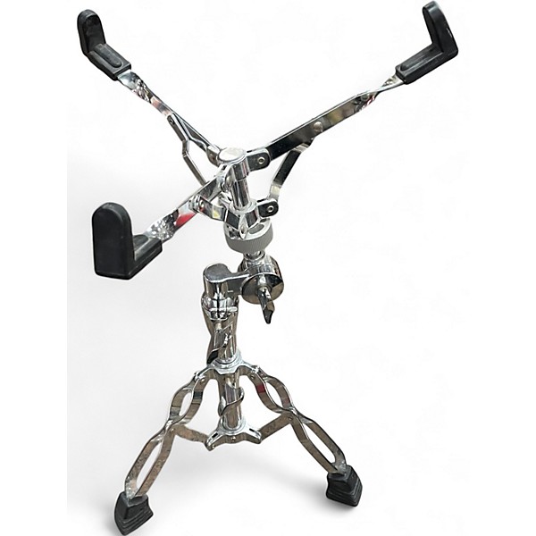 Used Miscellaneous double braced Snare Stand
