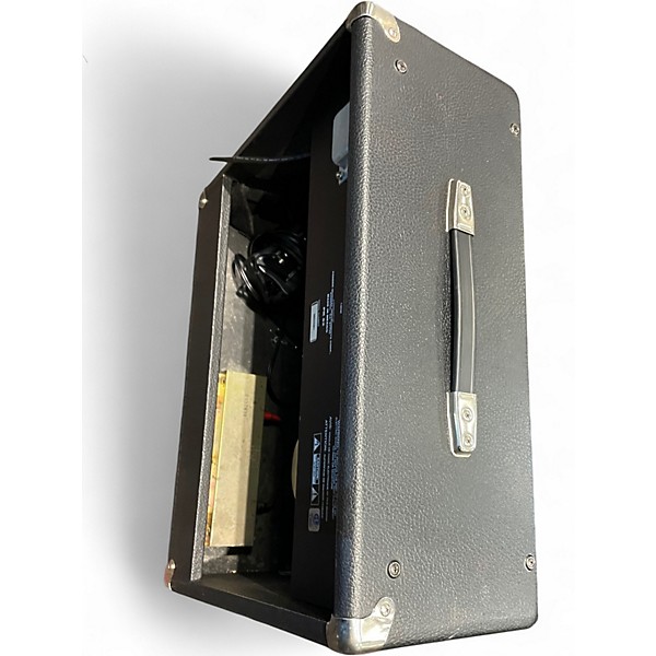 Used Fender Princeton Chorus Guitar Combo Amp