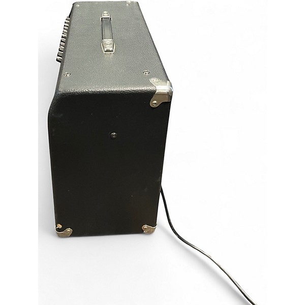 Used Fender Princeton Chorus Guitar Combo Amp