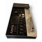 Used Donner Arena 2000 Effect Processor