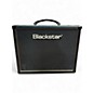 Used Blackstar HT5C 5W 1x10 Tube Guitar Combo Amp thumbnail