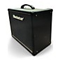 Used Blackstar HT5C 5W 1x10 Tube Guitar Combo Amp
