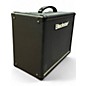 Used Blackstar HT5C 5W 1x10 Tube Guitar Combo Amp