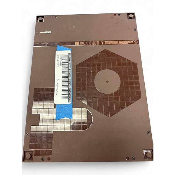 Used teenage engineering EP-1320 Multi Effects Processor