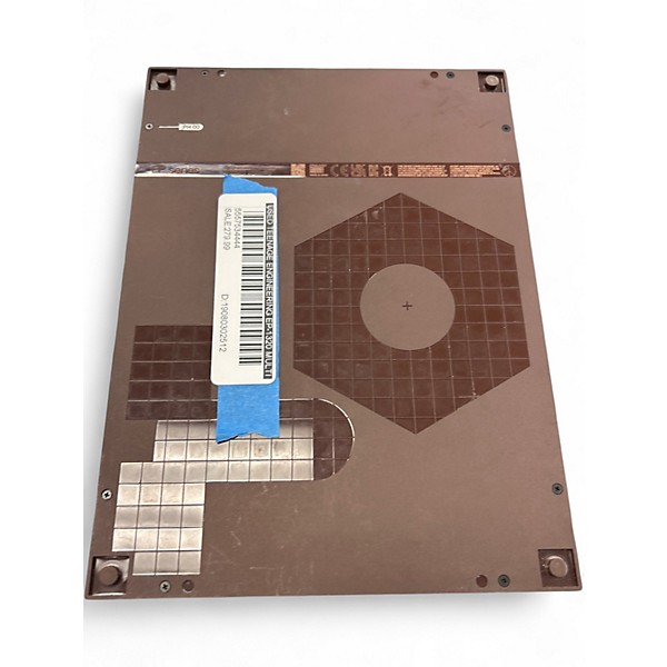 Used teenage engineering EP-1320 Multi Effects Processor