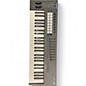 Used Novation Launchkey 49 Key MIDI Controller thumbnail