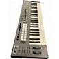 Used Novation Launchkey 49 Key MIDI Controller