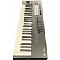 Used Novation Launchkey 49 Key MIDI Controller