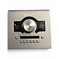 Used Universal Audio apollo twin x Audio Interface thumbnail